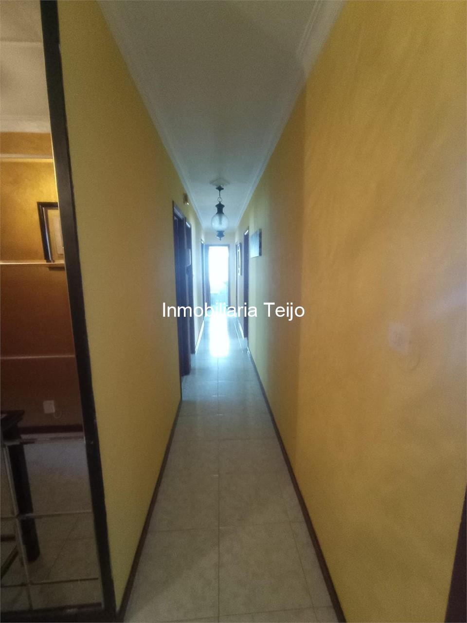 Foto 3 SE VENDE PISO EN FENE