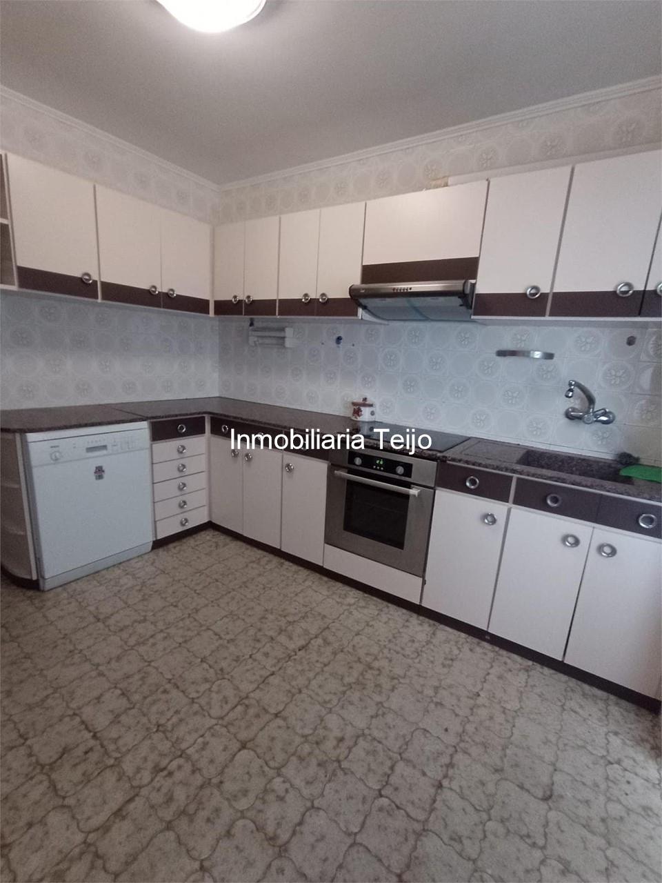 Foto 4 SE VENDE PISO EN FENE