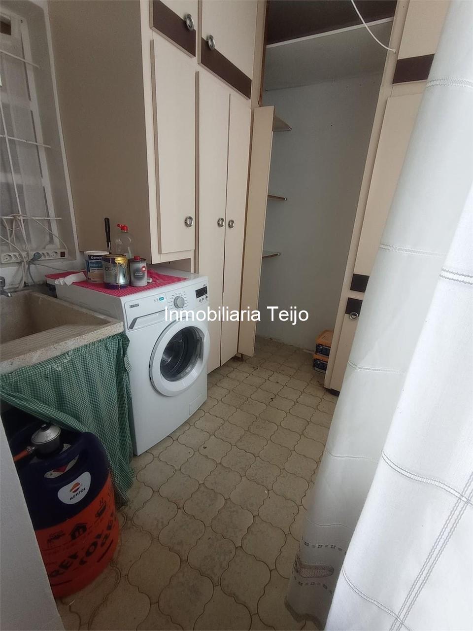 Foto 5 SE VENDE PISO EN FENE