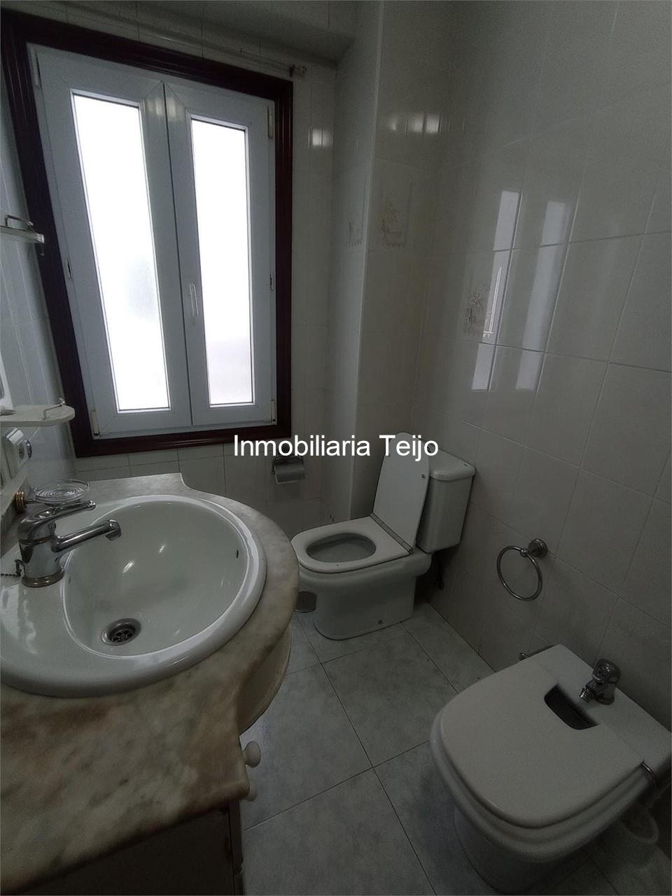 Foto 6 SE VENDE PISO EN FENE