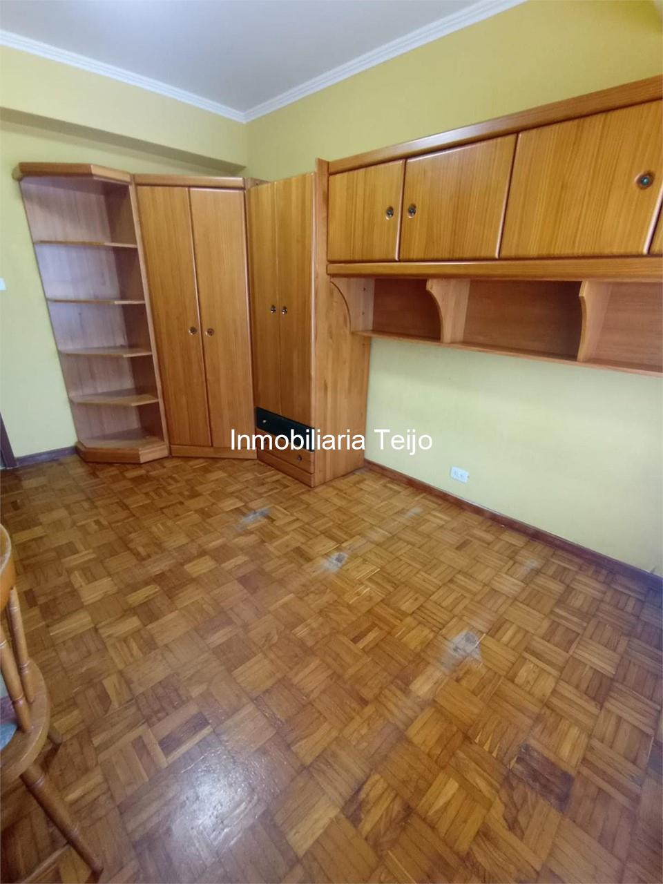 Foto 7 SE VENDE PISO EN FENE