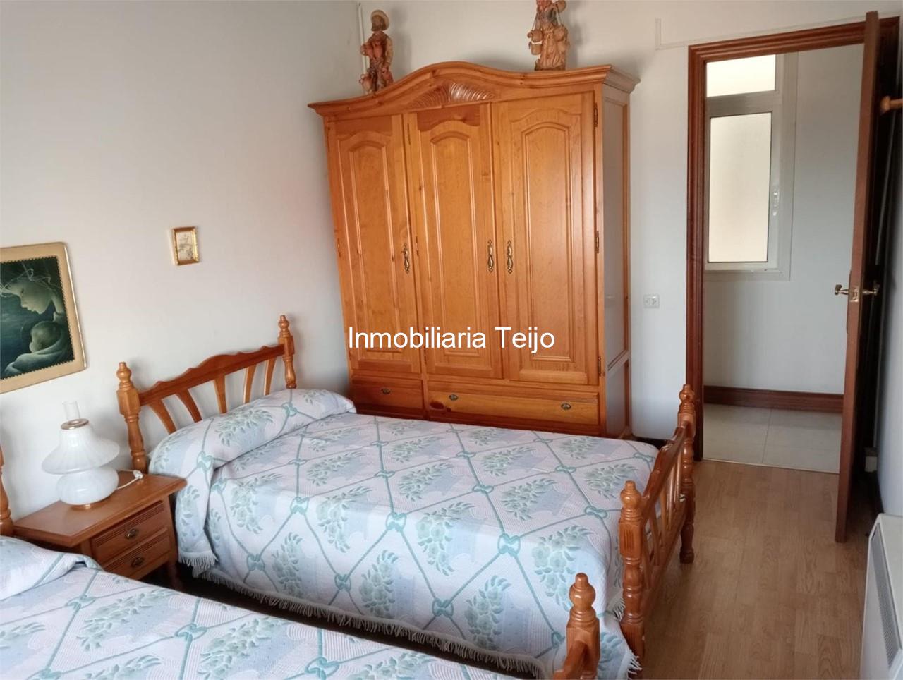 Foto 8 SE VENDE PISO EN FENE