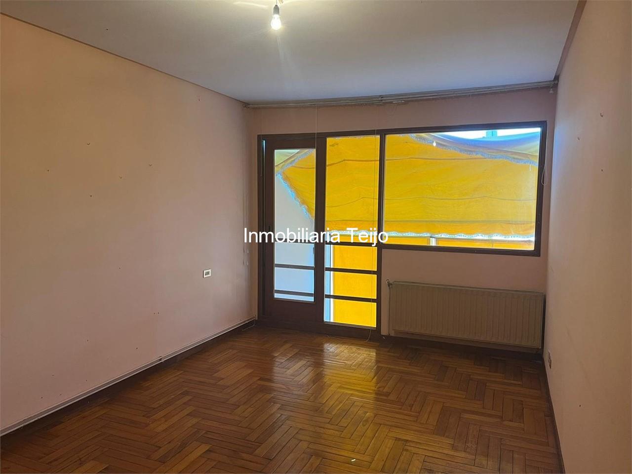 Foto 29 SE VENDE PISO EN FERROL VELLO