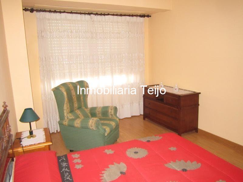 Foto 12 SE VENDE PISO EN FERROL