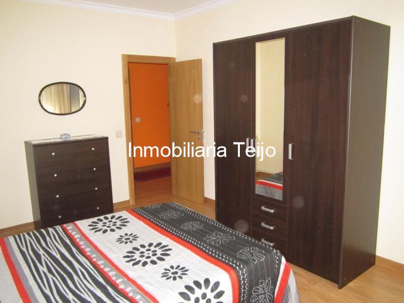 Foto 14 SE VENDE PISO EN FERROL