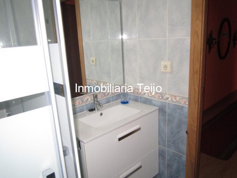 Foto 16 SE VENDE PISO EN FERROL