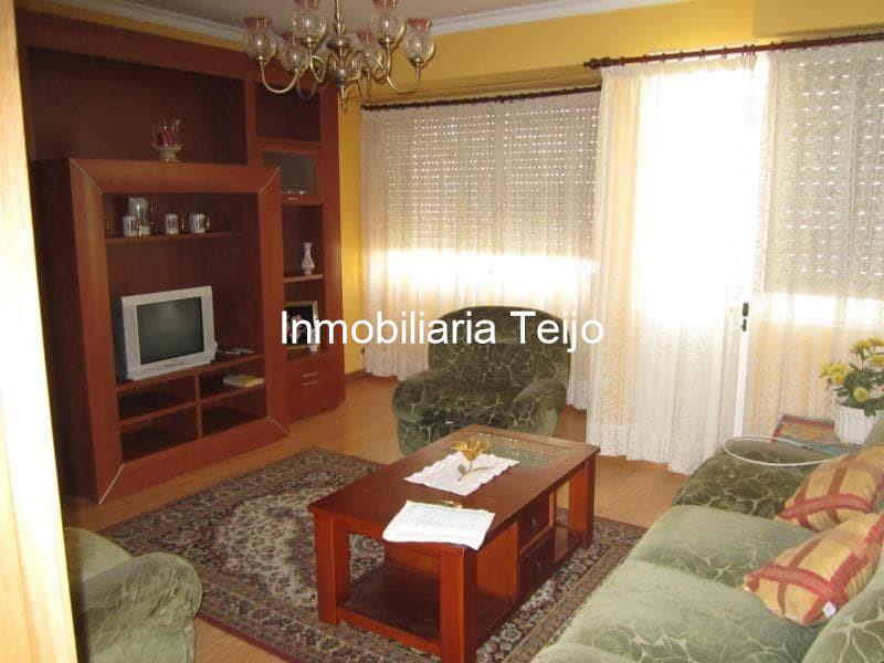 Foto 17 SE VENDE PISO EN FERROL