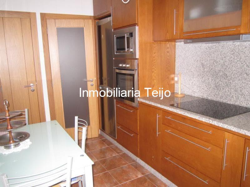 Foto 1 SE VENDE PISO EN FERROL