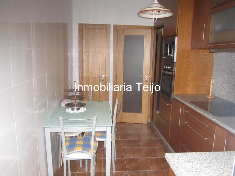 Foto 3 SE VENDE PISO EN FERROL