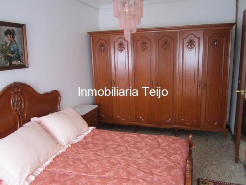 Foto 10 SE VENDE PISO EN FERROL