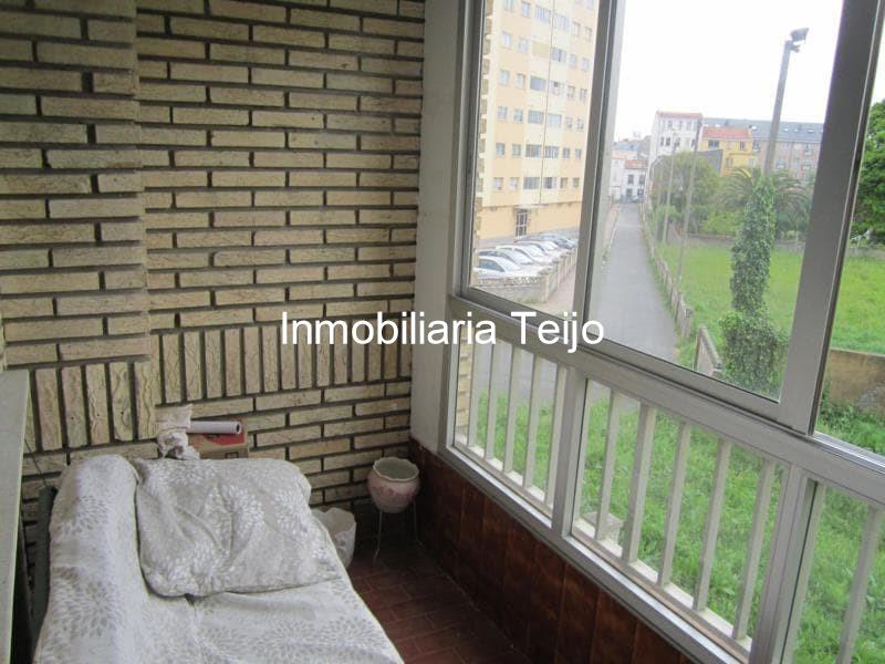 Foto 11 SE VENDE PISO EN FERROL