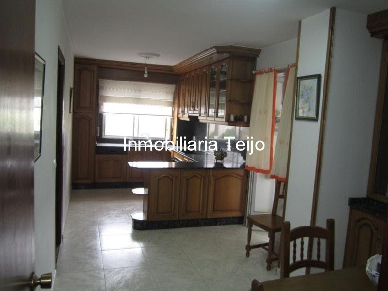 Foto 17 SE VENDE PISO EN FERROL