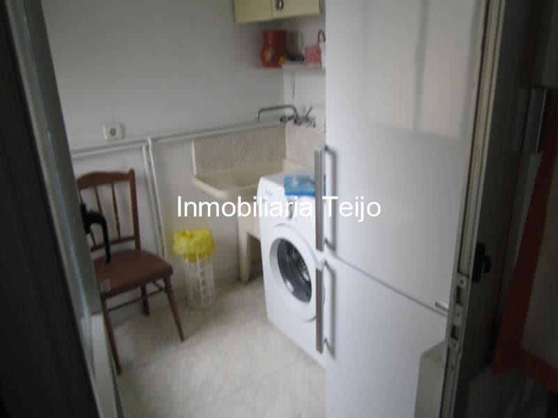 Foto 20 SE VENDE PISO EN FERROL