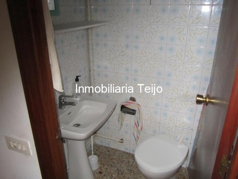 Foto 21 SE VENDE PISO EN FERROL