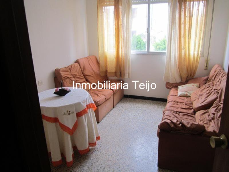 Foto 22 SE VENDE PISO EN FERROL