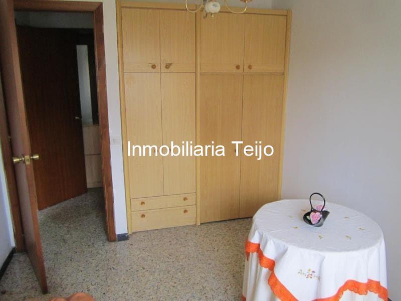 Foto 23 SE VENDE PISO EN FERROL