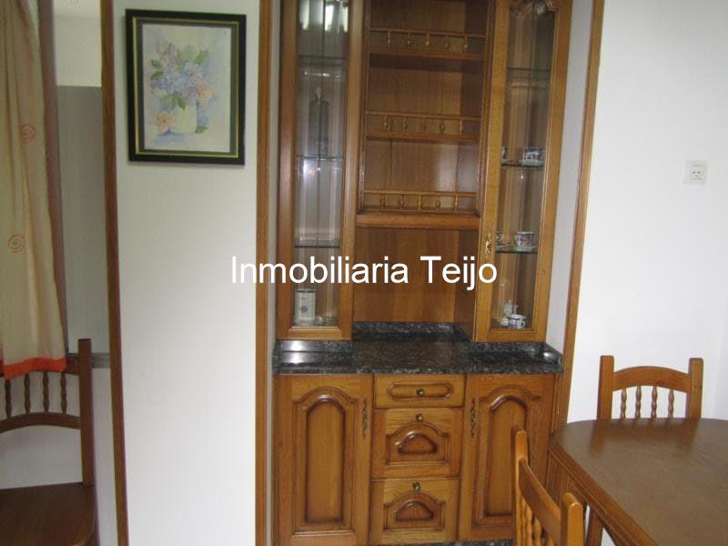 Foto 3 SE VENDE PISO EN FERROL