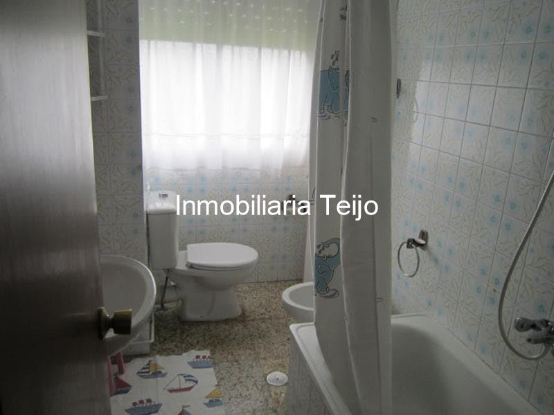 Foto 6 SE VENDE PISO EN FERROL