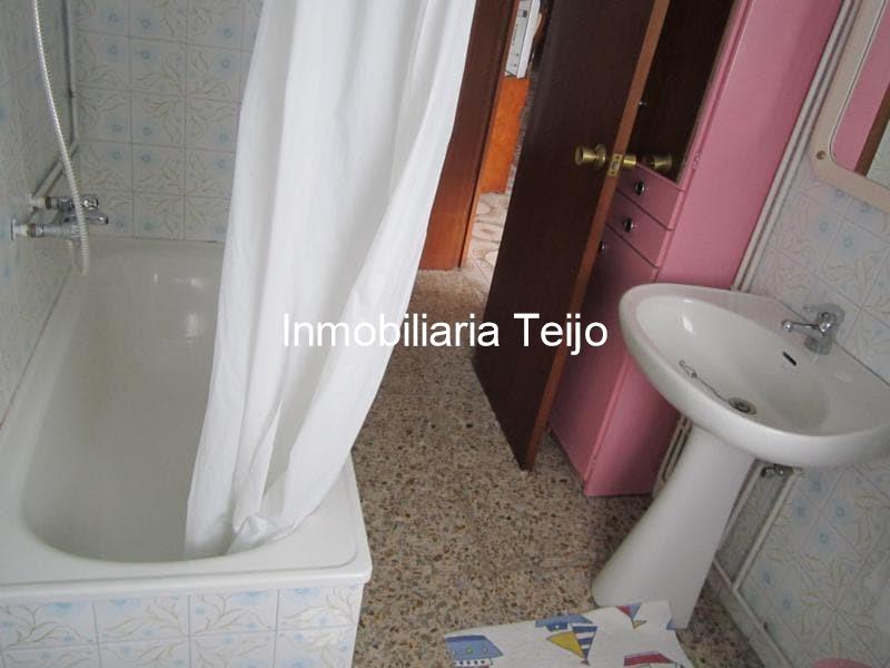 Foto 7 SE VENDE PISO EN FERROL