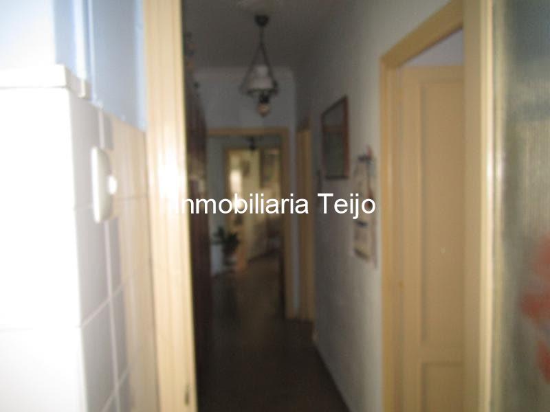 Foto 12 SE VENDE PISO EN FERROL