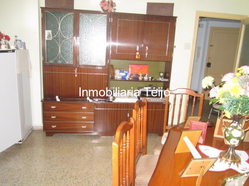 Foto 2 SE VENDE PISO EN FERROL