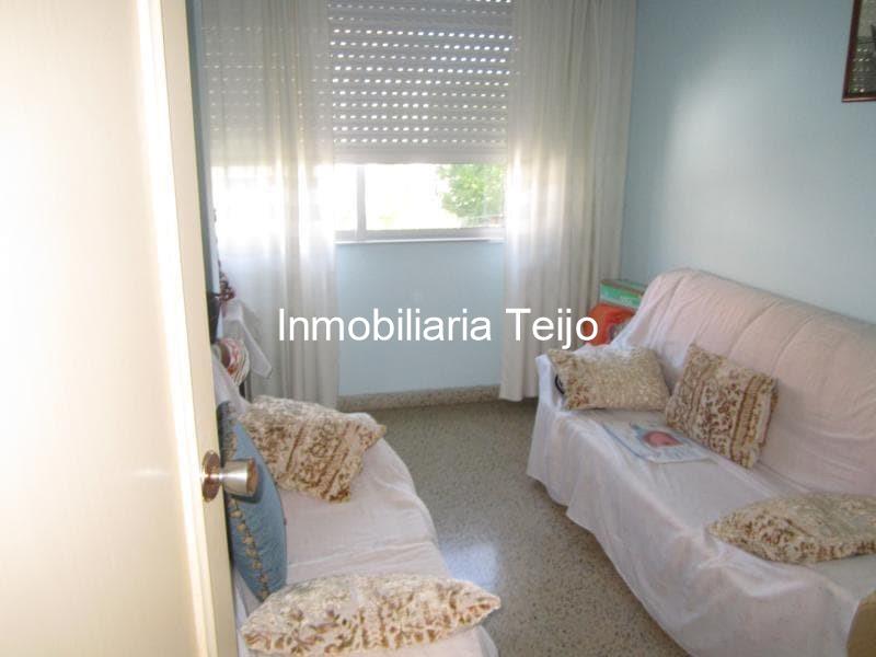 Foto 4 SE VENDE PISO EN FERROL