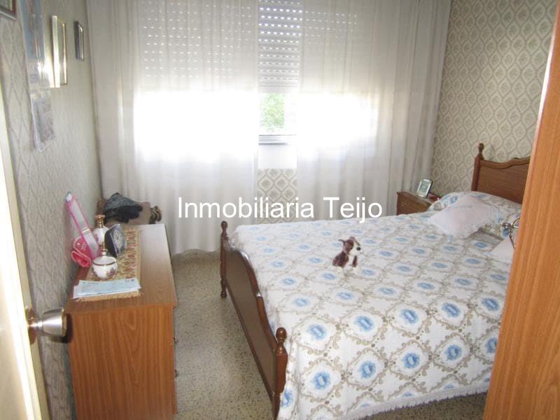 Foto 5 SE VENDE PISO EN FERROL