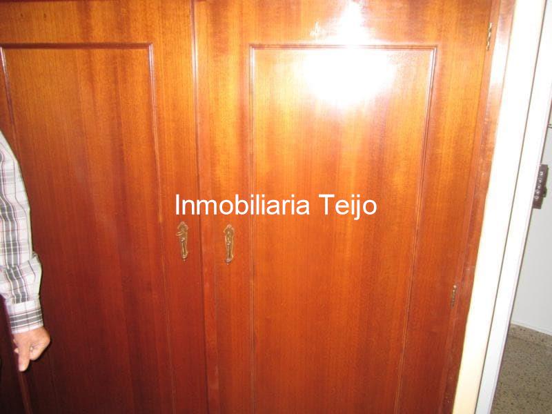 Foto 7 SE VENDE PISO EN FERROL