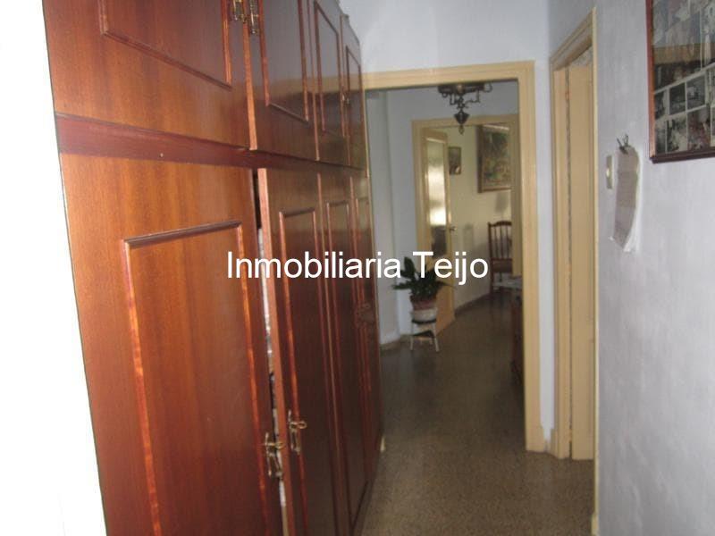 Foto 8 SE VENDE PISO EN FERROL