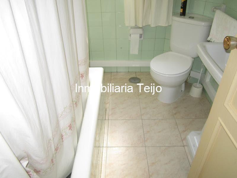 Foto 9 SE VENDE PISO EN FERROL