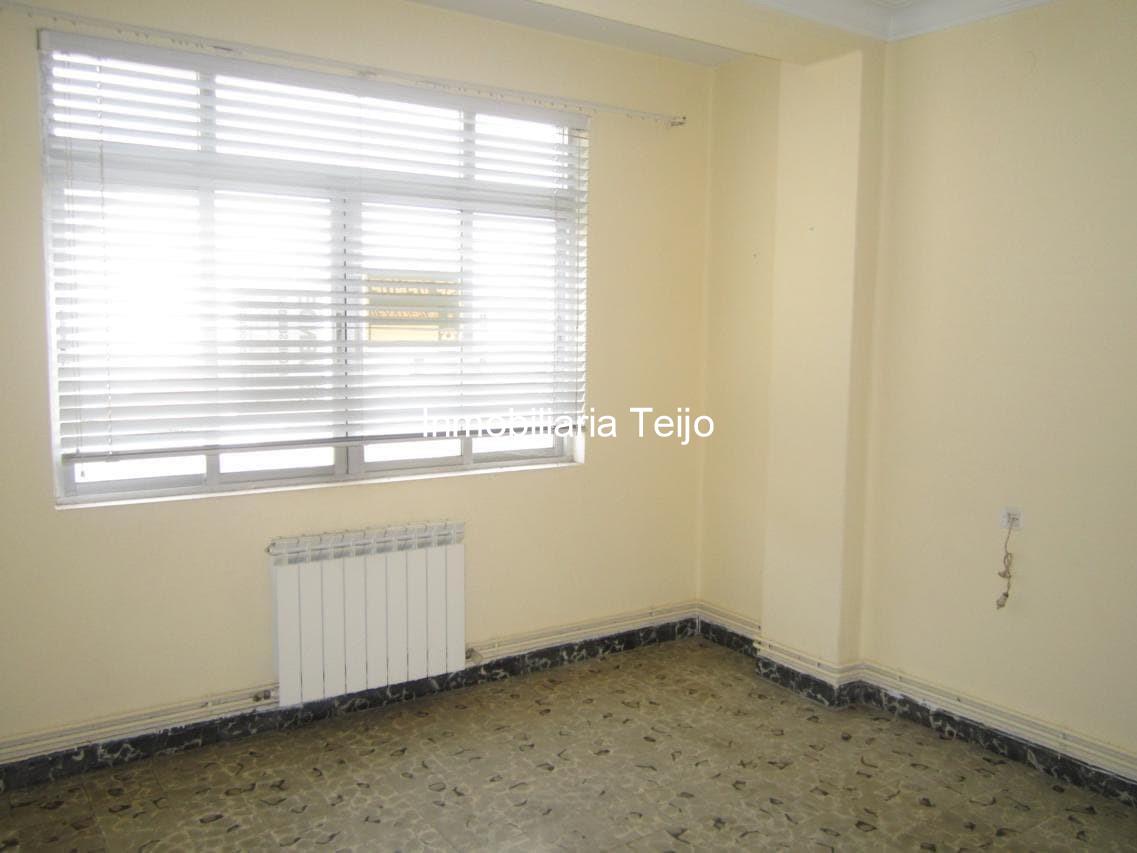 Foto 10 SE VENDE PISO EN FERROL