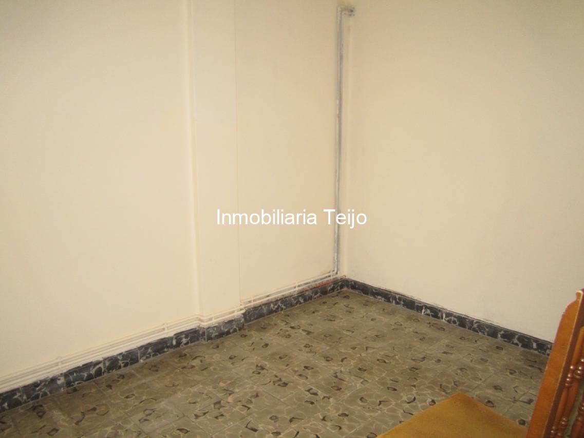 Foto 12 SE VENDE PISO EN FERROL