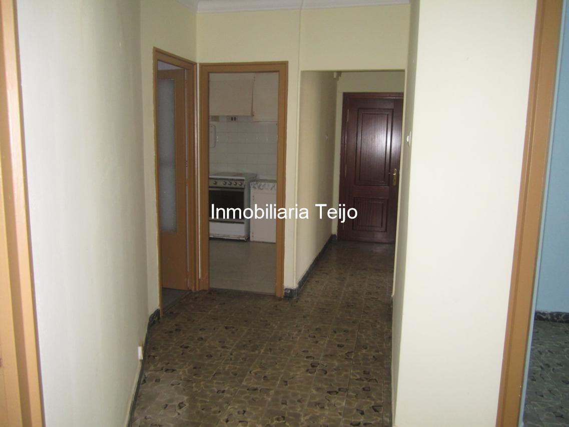 Foto 13 SE VENDE PISO EN FERROL