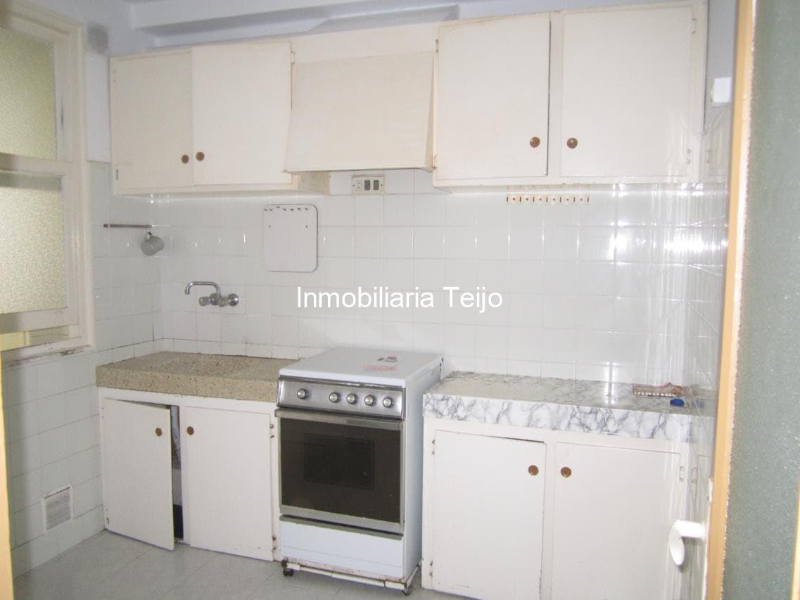 Foto 14 SE VENDE PISO EN FERROL