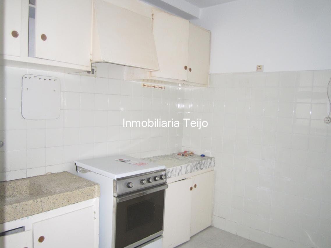 Foto 15 SE VENDE PISO EN FERROL