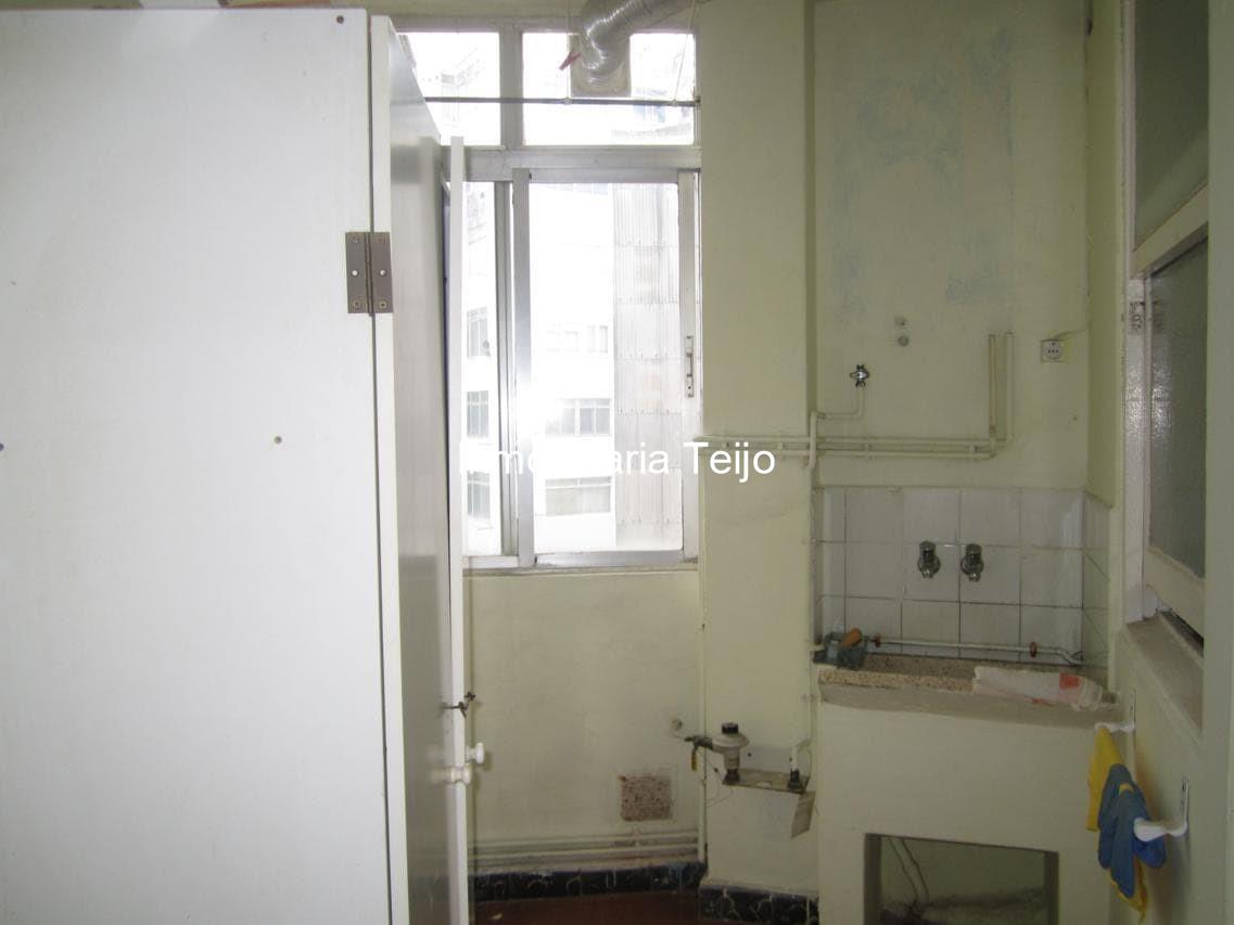 Foto 16 SE VENDE PISO EN FERROL