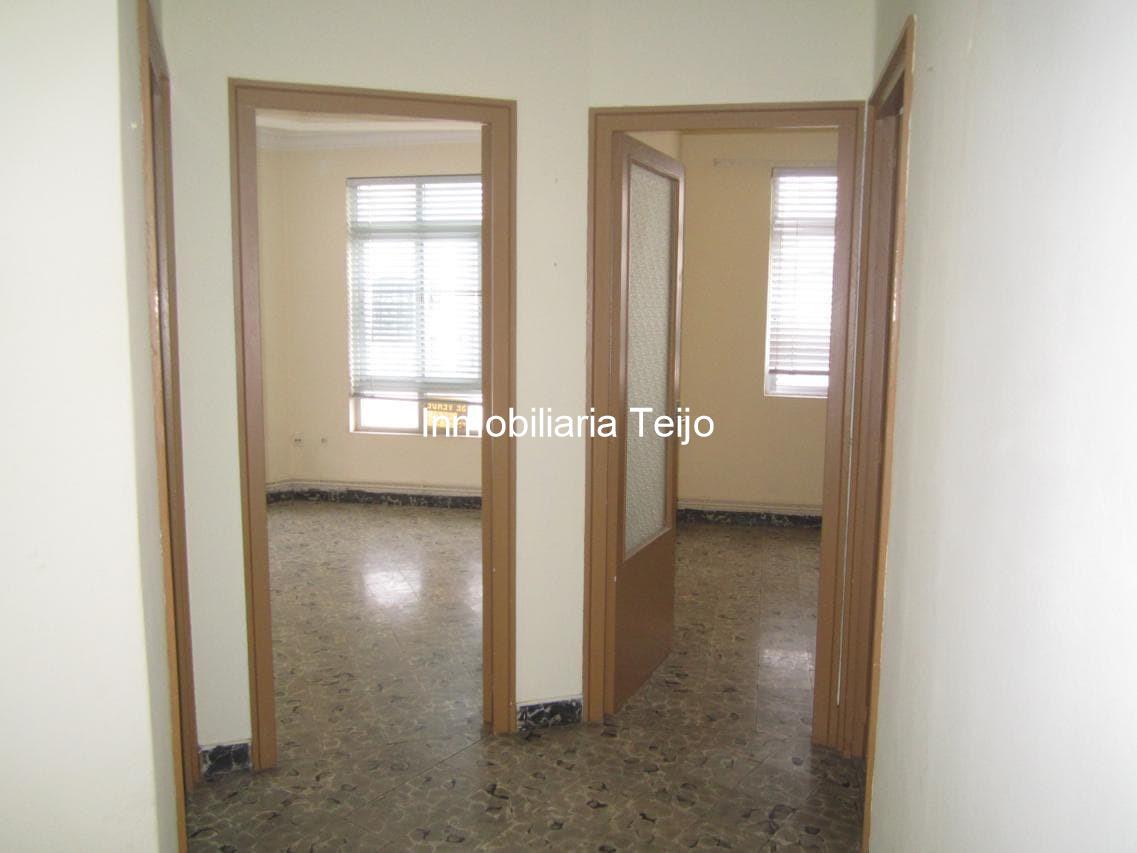 Foto 19 SE VENDE PISO EN FERROL