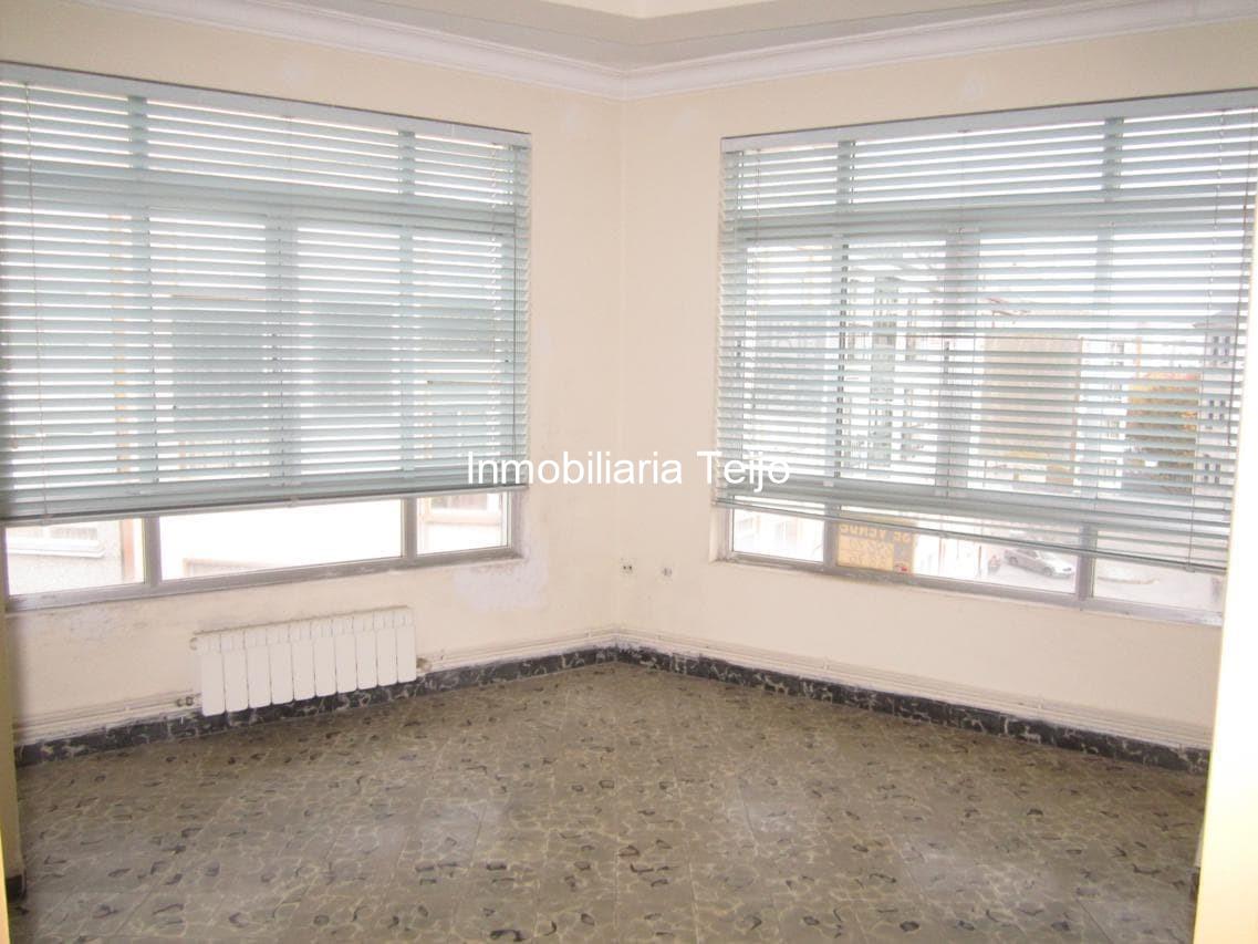 Foto 1 SE VENDE PISO EN FERROL