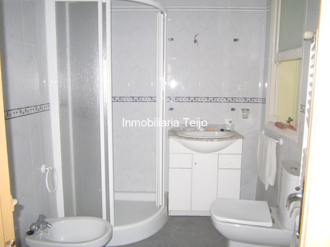 Foto 3 SE VENDE PISO EN FERROL