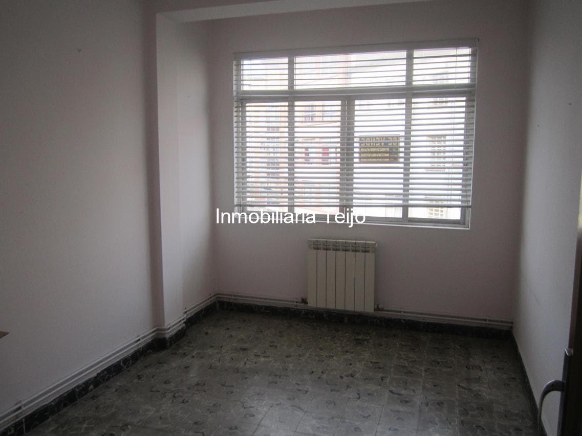 Foto 5 SE VENDE PISO EN FERROL