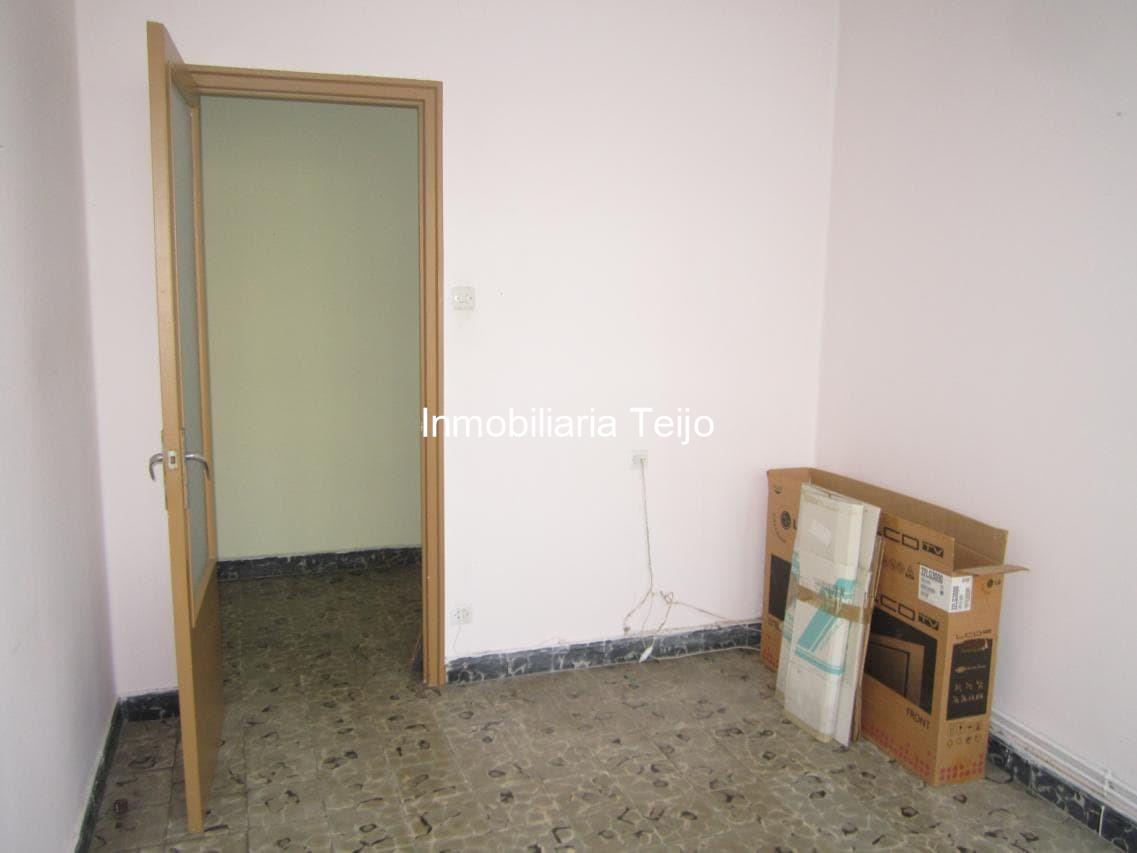 Foto 6 SE VENDE PISO EN FERROL