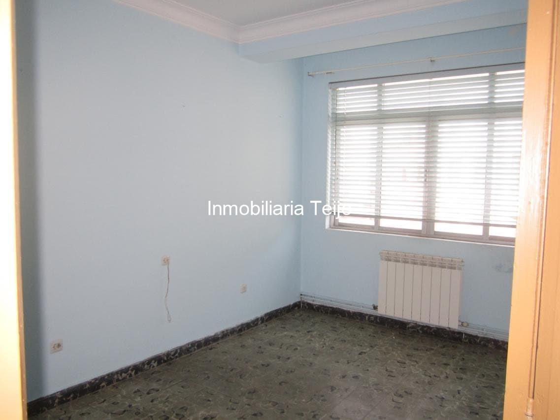 Foto 7 SE VENDE PISO EN FERROL