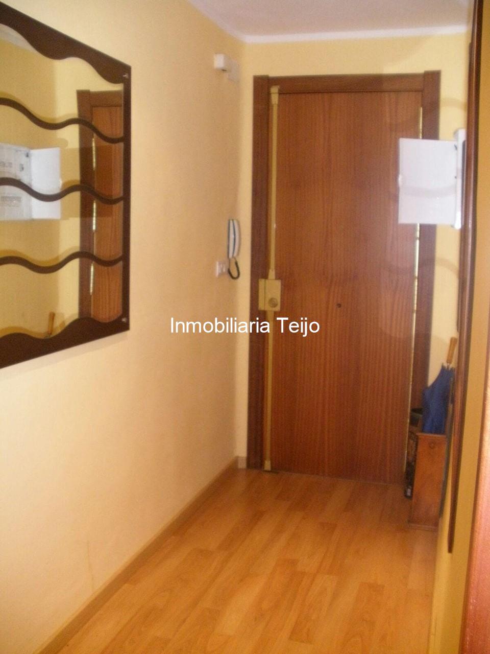 Foto 4 SE VENDE PISO EN FERROL 