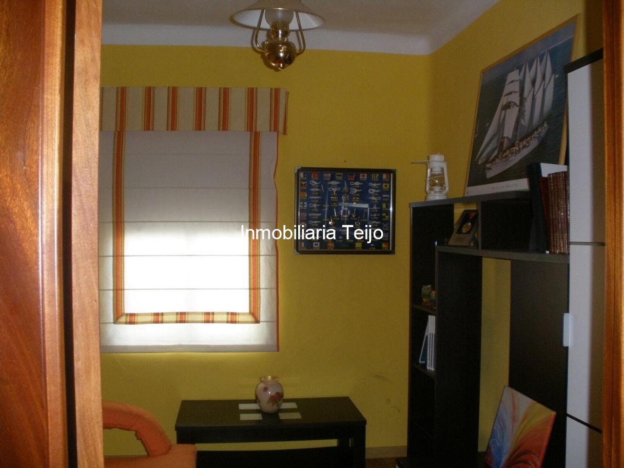 Foto 6 SE VENDE PISO EN FERROL 