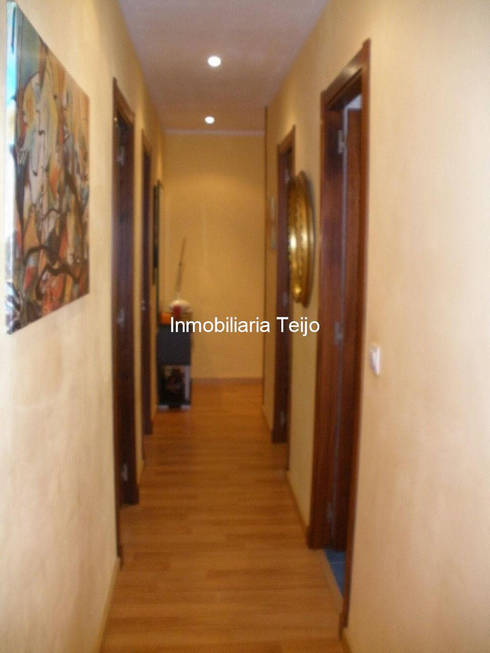 Foto 7 SE VENDE PISO EN FERROL 