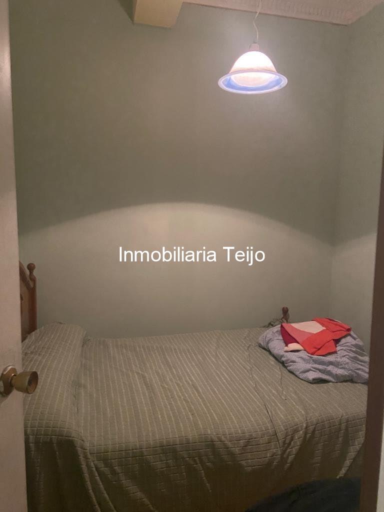 Foto 10 SE VENDE PISO EN FERROL