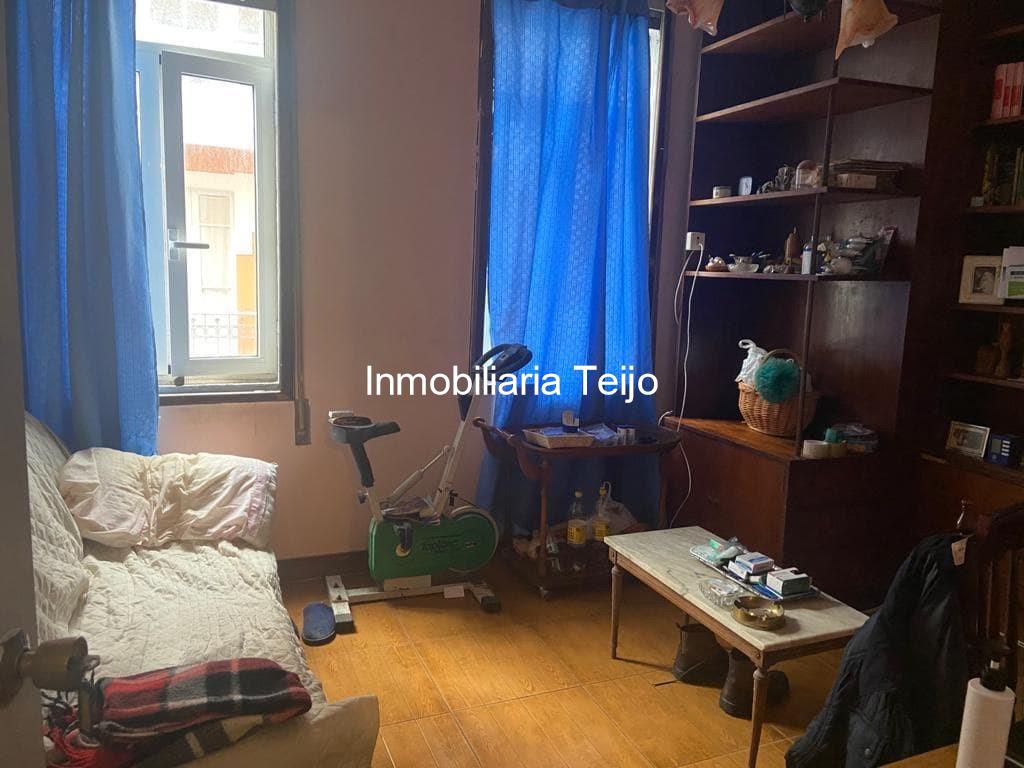 Foto 11 SE VENDE PISO EN FERROL