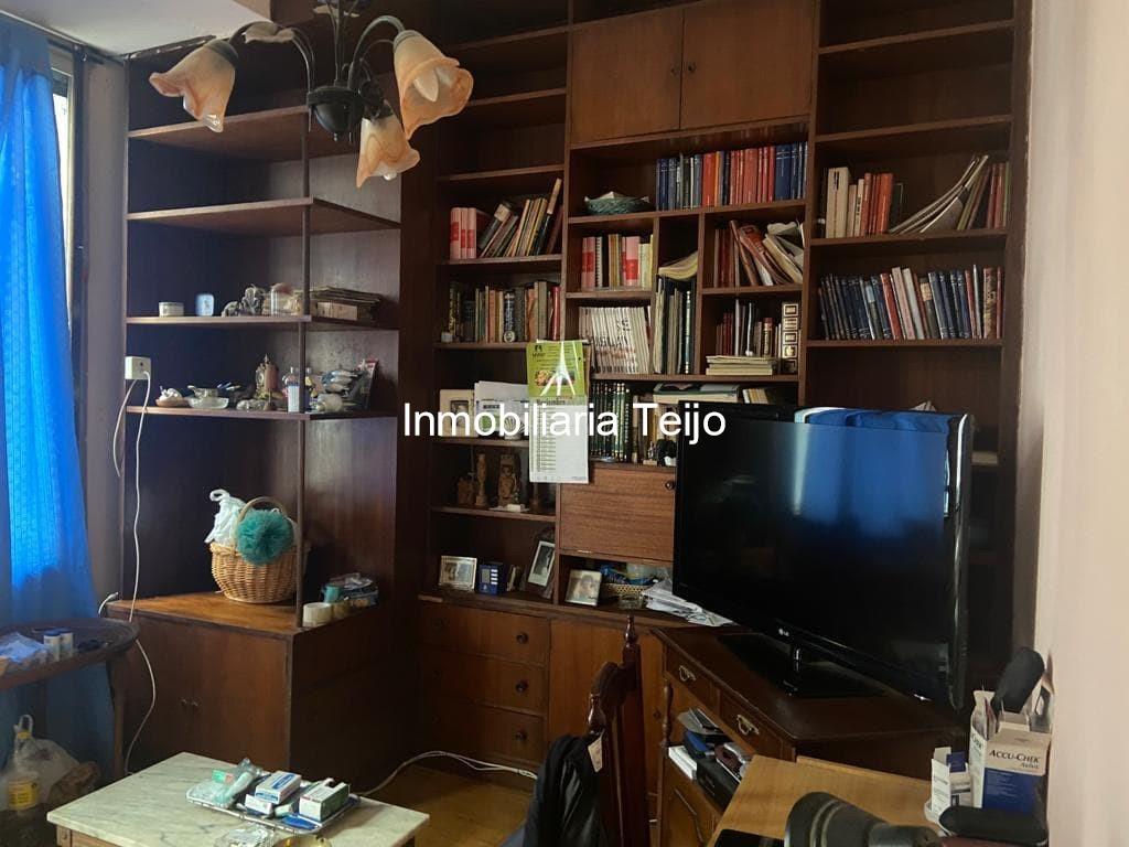 Foto 12 SE VENDE PISO EN FERROL