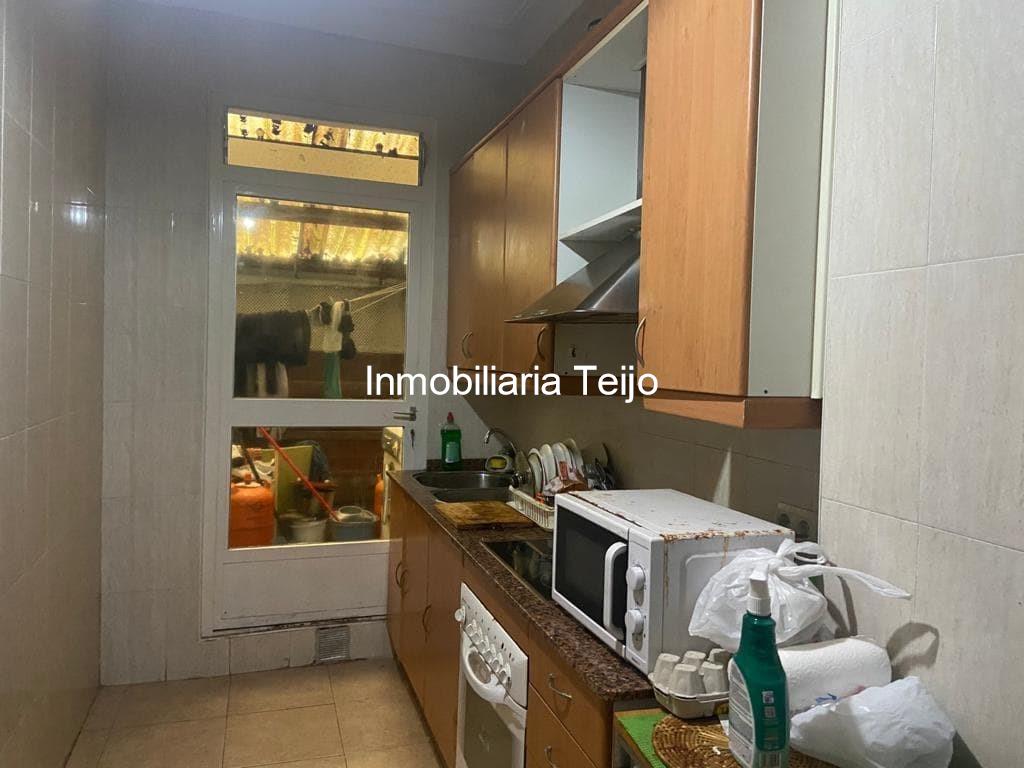 Foto 1 SE VENDE PISO EN FERROL