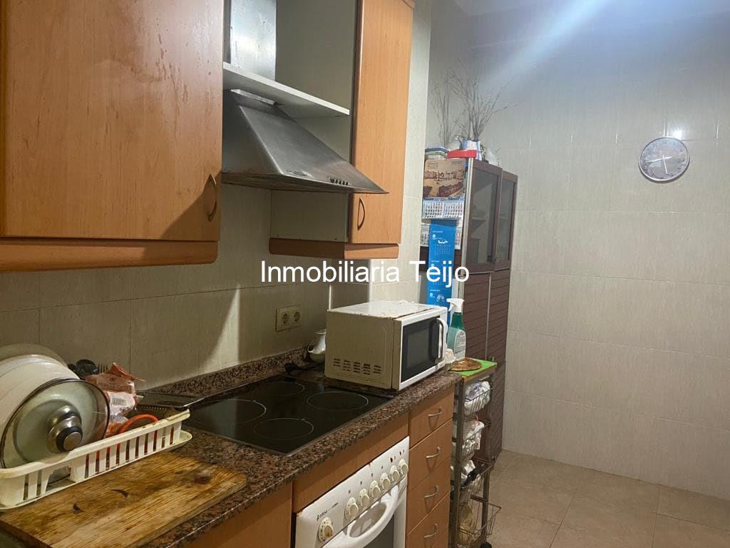 Foto 2 SE VENDE PISO EN FERROL